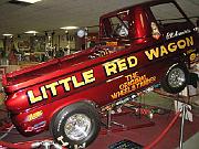 Garlits Racing Museum 012